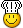 Smilies Chef